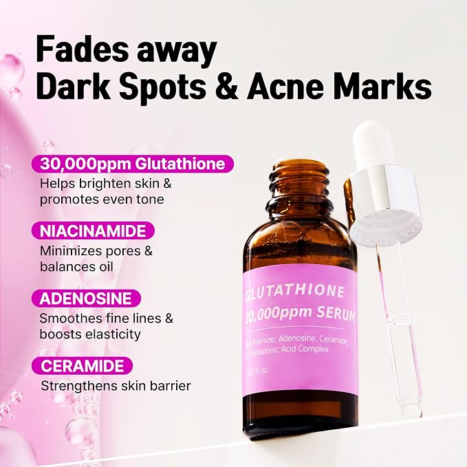 Glutathione