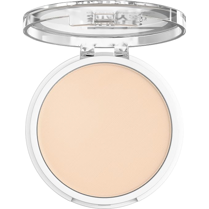 SUPERSTAY POWDER 120
