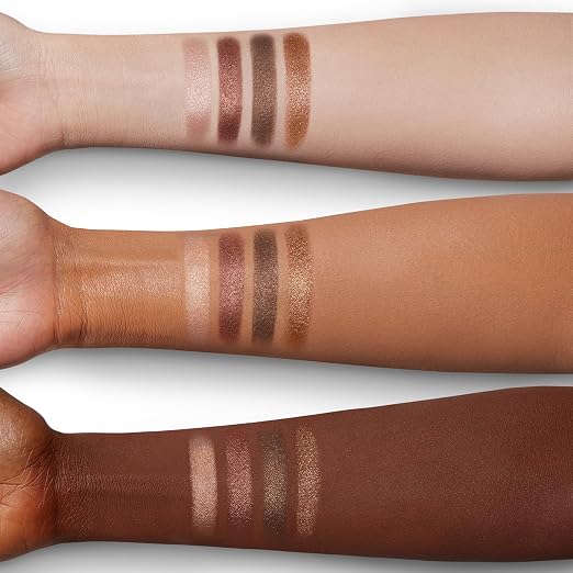 The Bella Sofia - bronze and copper