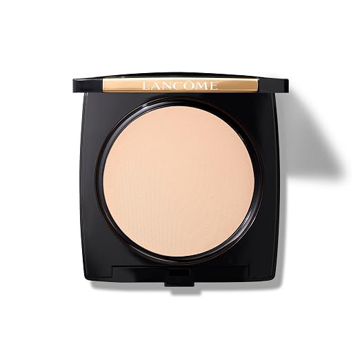 310 Bisque II Cool: medium skin tones with cool pink undertones