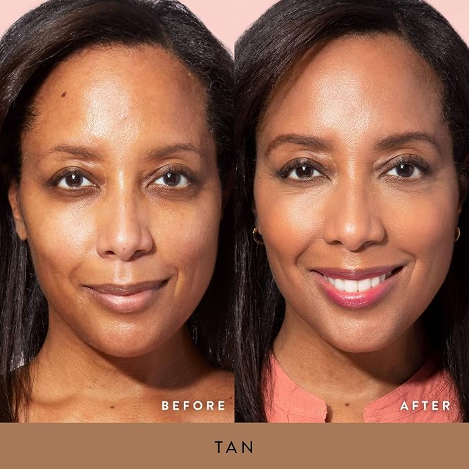 06 Tan