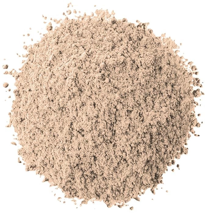 Natural Ivory