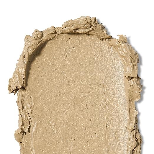 08 Warm Ivory (Fair beige with light yellow undertones; for fair skin)