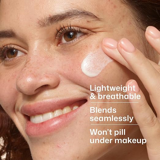01 - New Blemish Prone (1.7 oz)