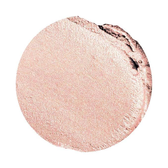Pearl Glow