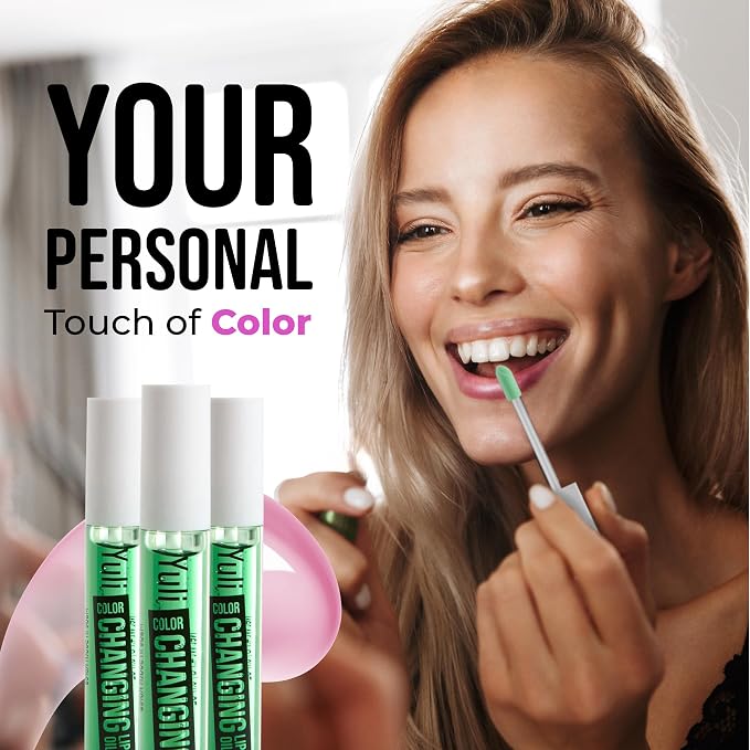 Green Plum