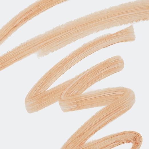 AG Beaming Beige