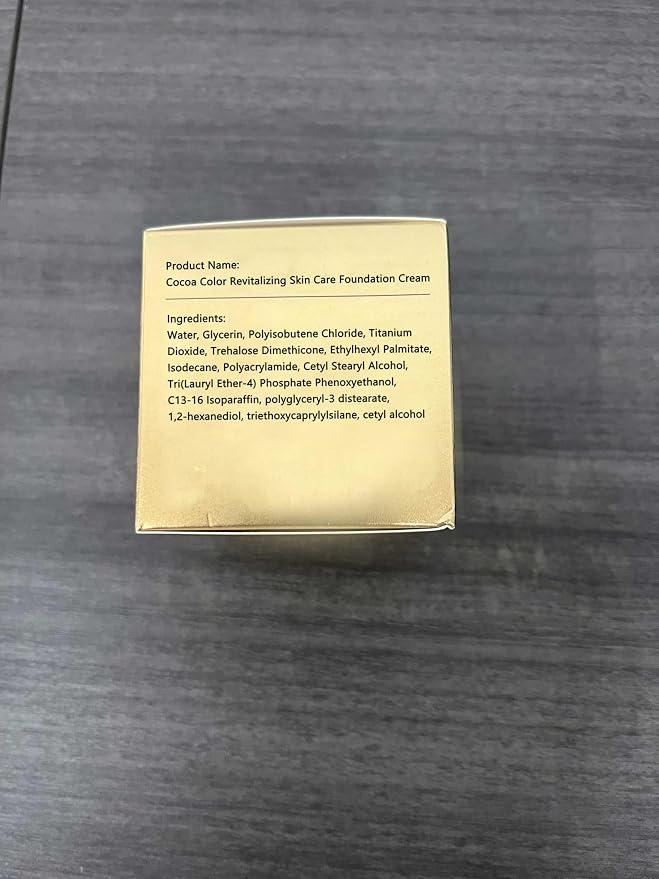 1PC