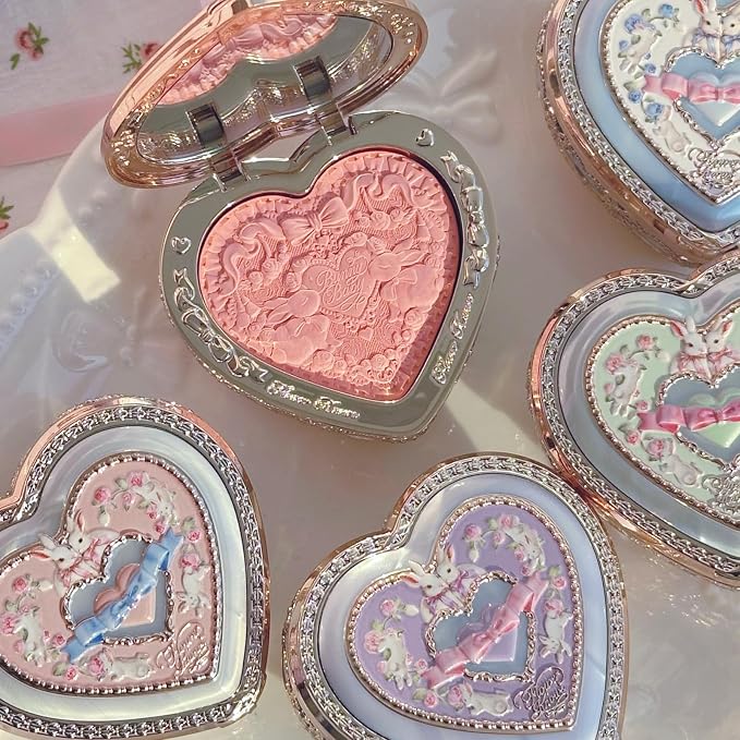 05 Fairyland Reverie