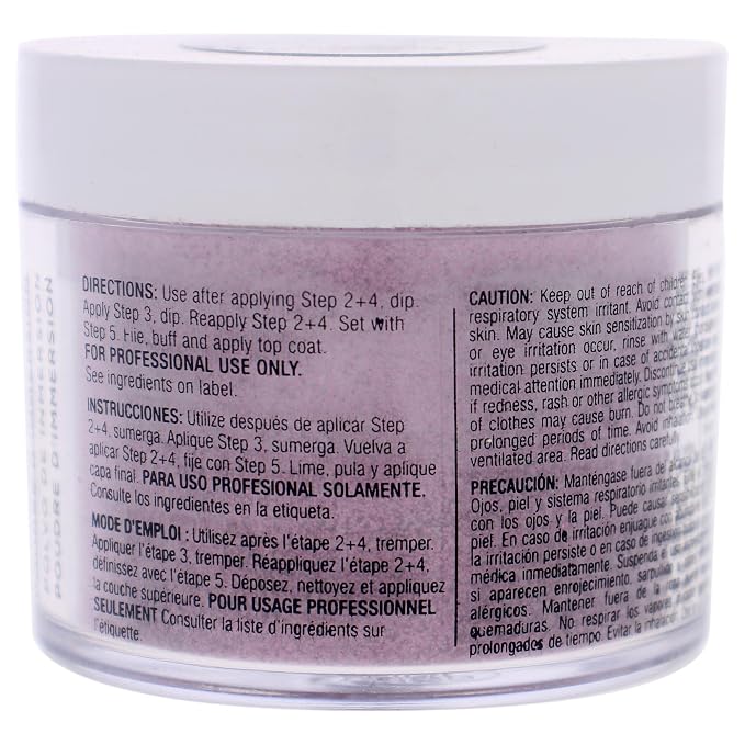 Barbie Pink - PINK