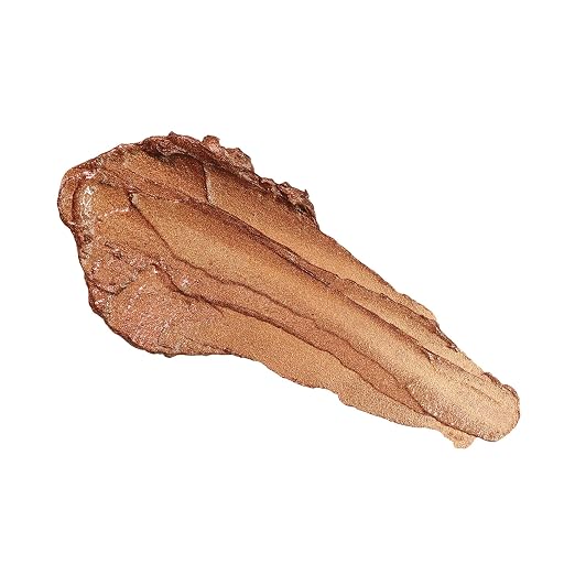 Brown Sugar Baby