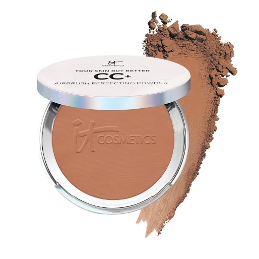 Deep (rich tan shade with neutral undertones)