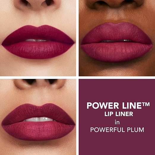 AI Powerful Plum (Plum)