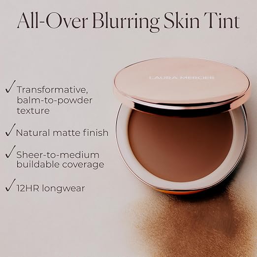 Shade 01 - Fair w/ Neutral Cool Undertones