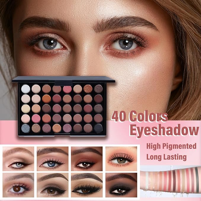 makeup set 01