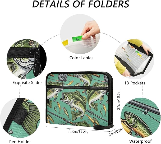 Bass Fish Fishing Rod Baits
