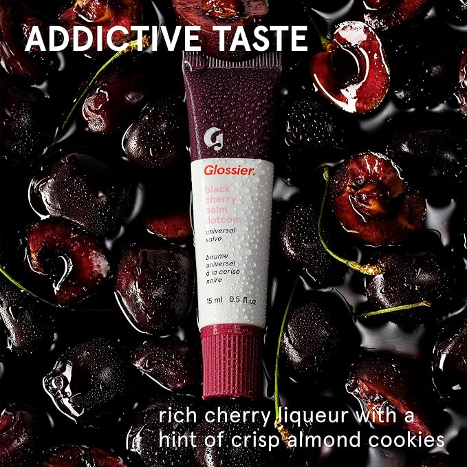 Black Cherry