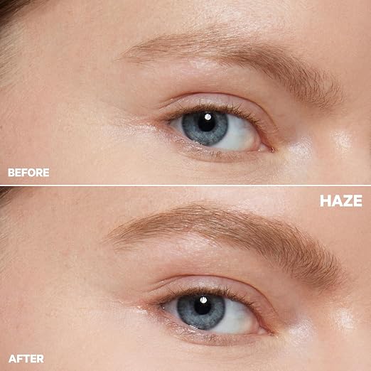 Haze - Blonde