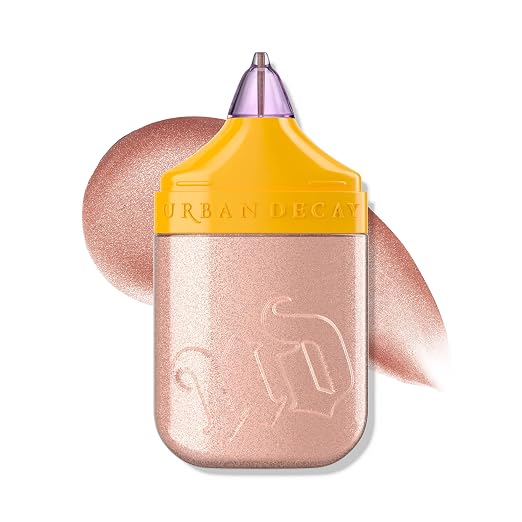 PCH (brightening peach rose)