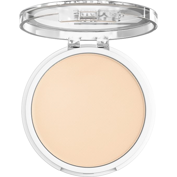 SUPERSTAY POWDER 110