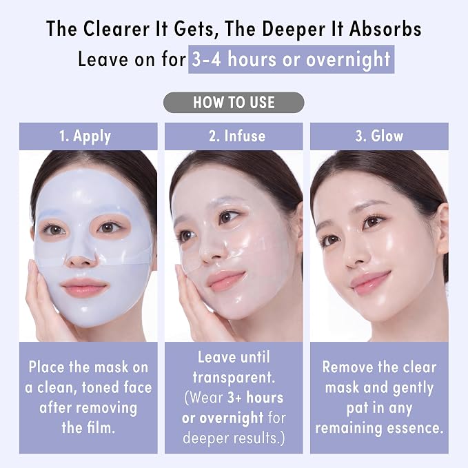 Lift Plus Collagen