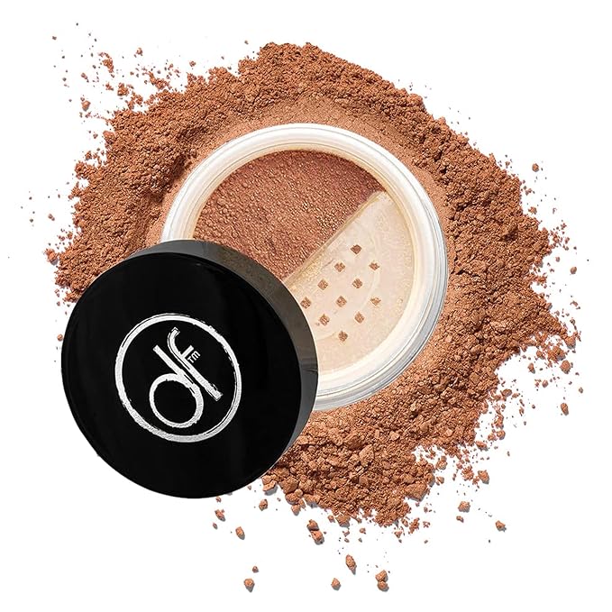 Bronze Dark