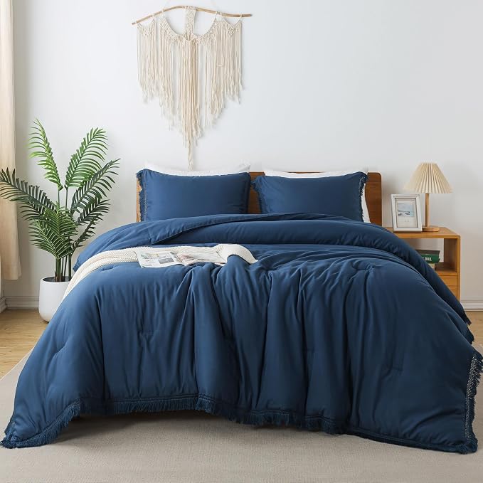 13 - Navy Blue
