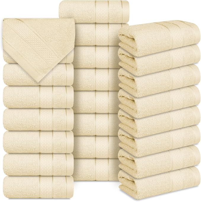 Linen