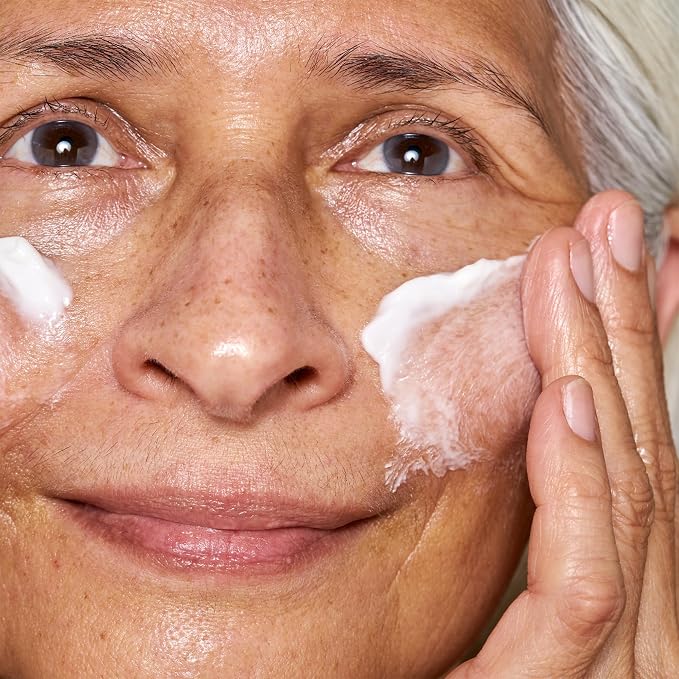 __DEFAULT__
