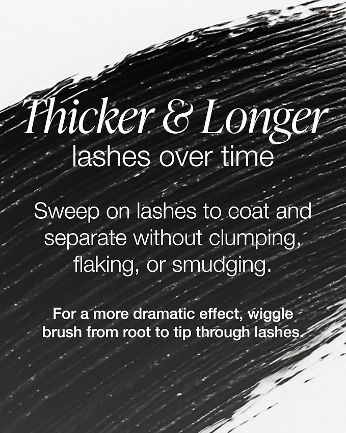 Black - So Ageless Style