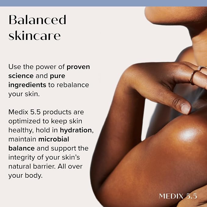 2 - Fragrance-Free Retinol Cream