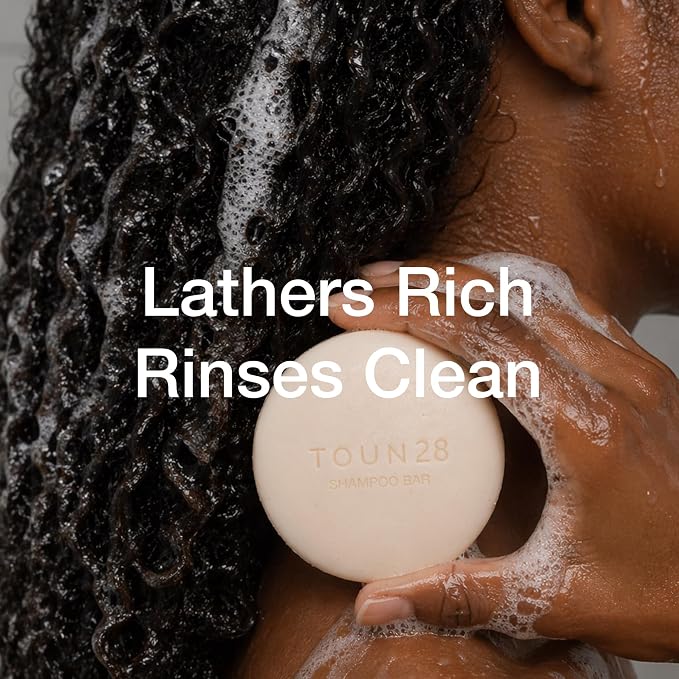 Rice Protein