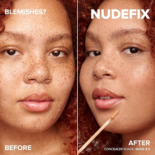 NUDE 4.5