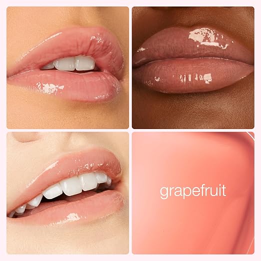 grapefruit