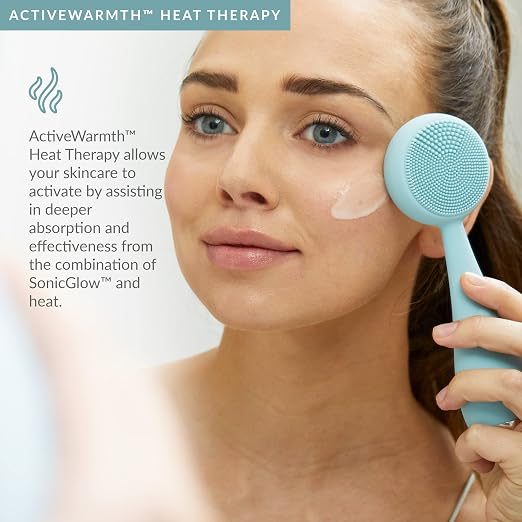 __DEFAULT__