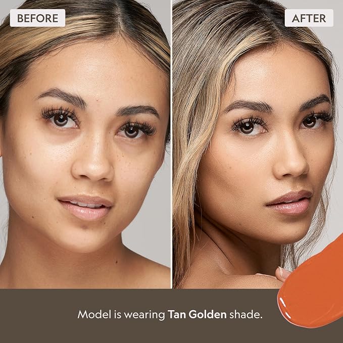 Tan 3