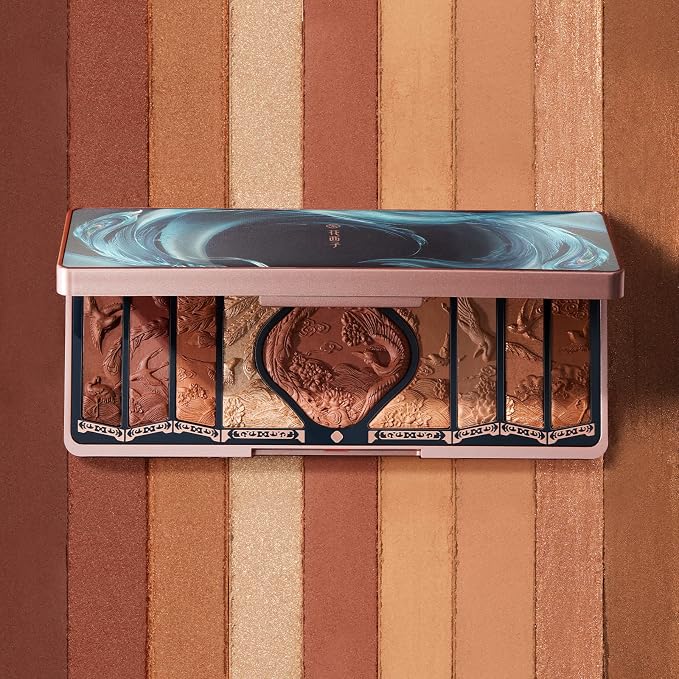 02 Retro Brown