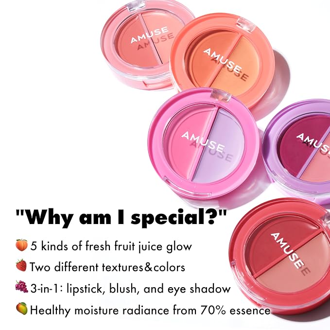 02 MANGO BALM
