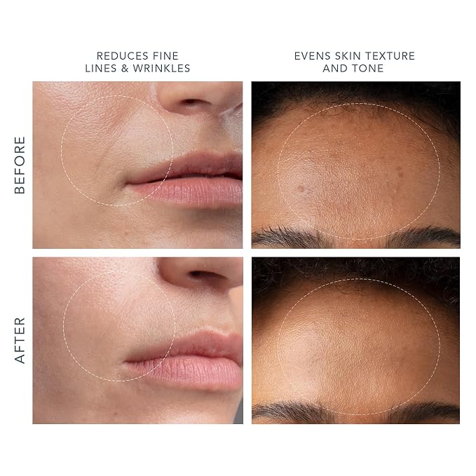 Kiwi Derma