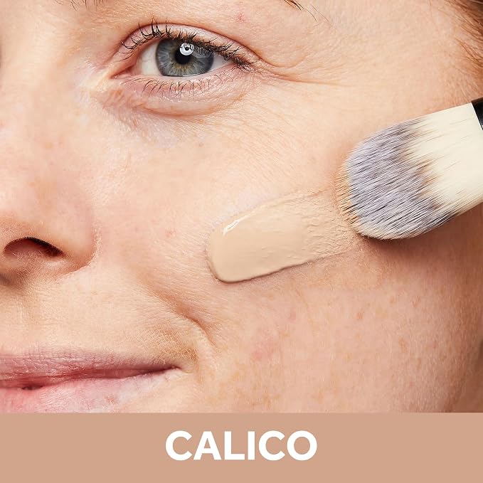 02 - Calico