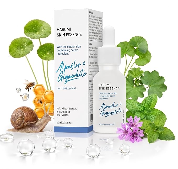 A. 1 Serum