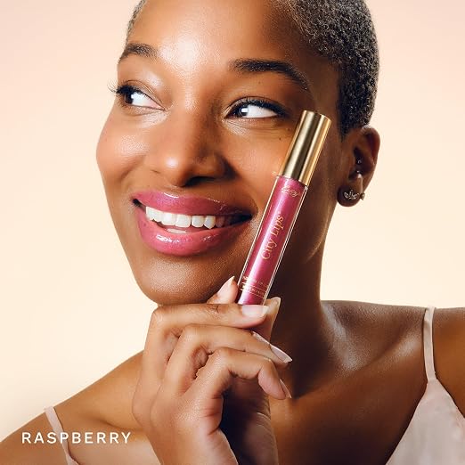 raspberry