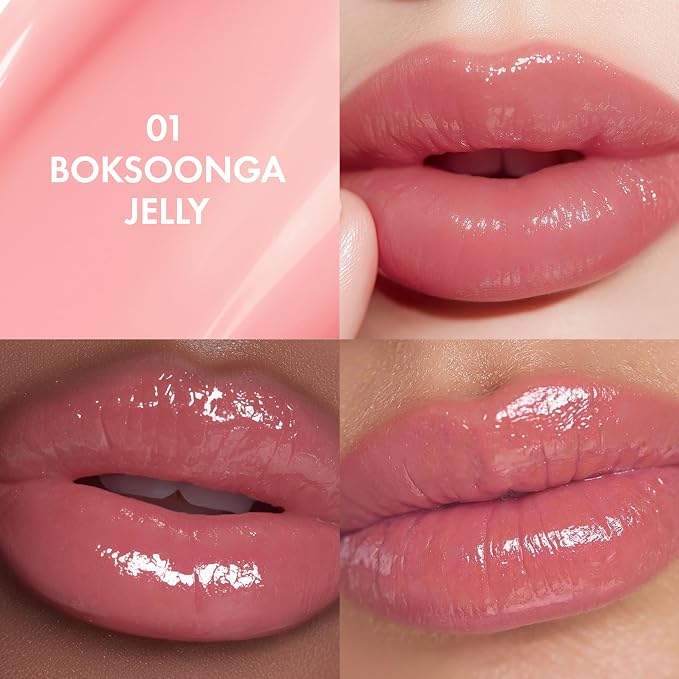 01 BOKSOONGA JELLY