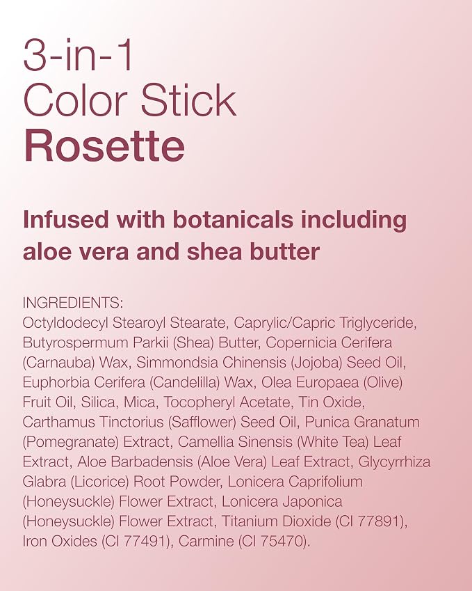 Rosette