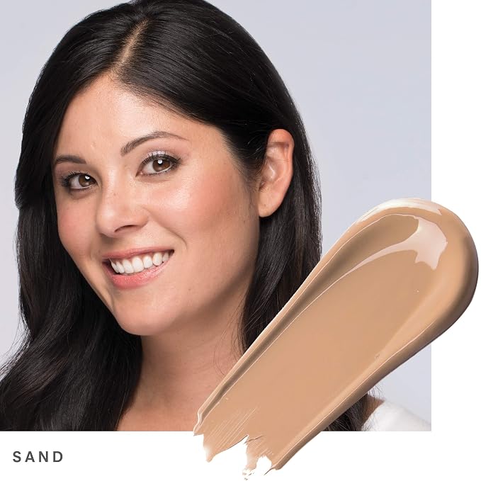 14 Sand