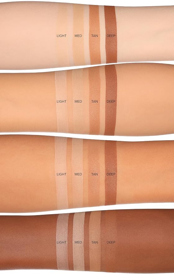 Deep