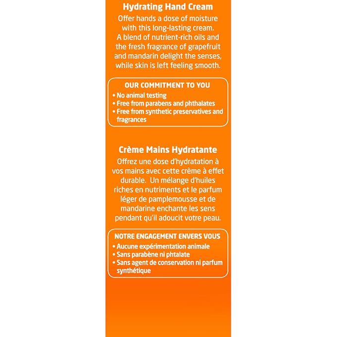 Sea Buckthorn