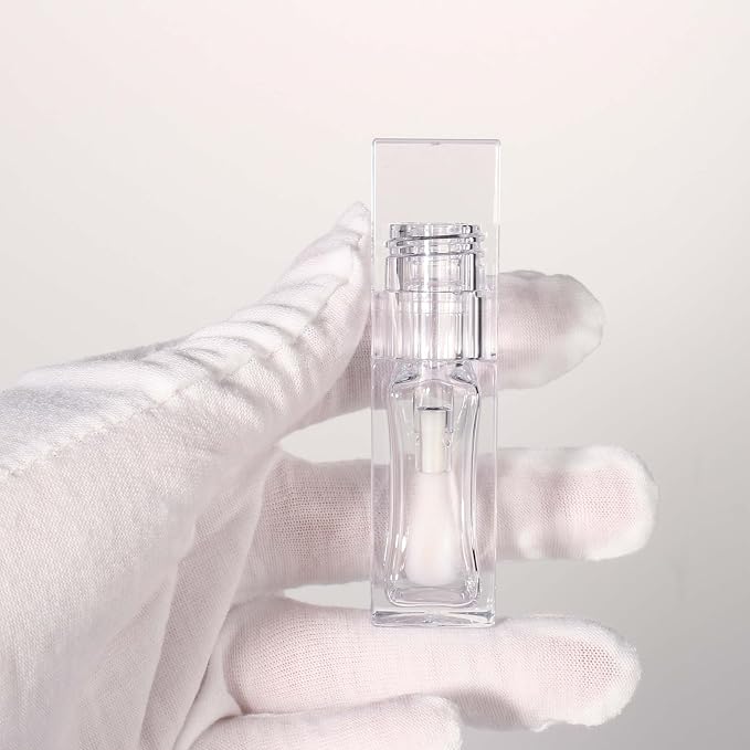 Clear Square