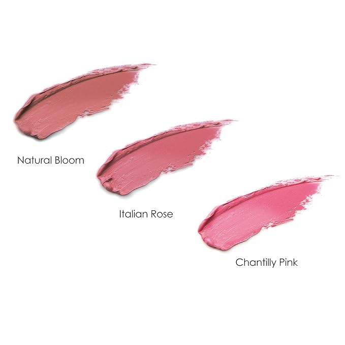 Chantilly Pink