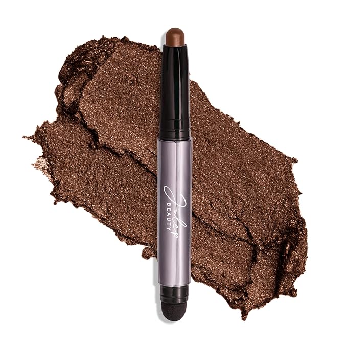 04 Cocoa Shimmer